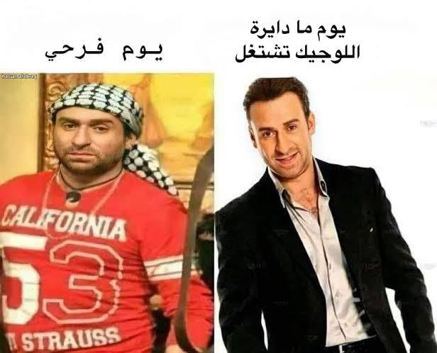 alaska (@nourr_hesham) on Twitter photo 