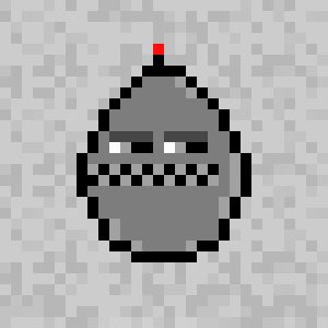 ToadEggz's tweet image. Gm, working hard and getting ready for the launch 🚀 . Will announce details soon.