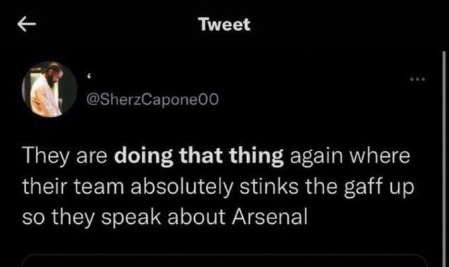 afcsmoke's tweet photo. @V9Homerton https://t.co/ENVah1aH5d