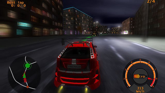 free 3d racing games download for pc free 3d racing games download for pc