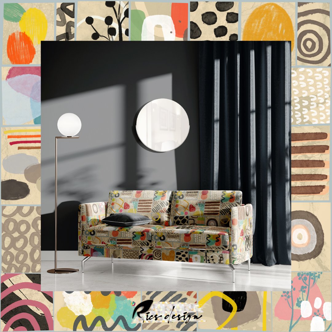imrikstudio's tweet photo. NEW ⚜ design from my AFRIKA collection! Follow me on instagram for my next patterns works coming out soon https://t.co/5JRoeSRGee

#creatsy #africa #ethnic #tribal #society6 #redbubble #etsy #zazzle  #congostyle #egypt #egyptstyle #divano  #소파 #bank #كنبة #ソファー #диван https://t.co/mh1FoIWlvh