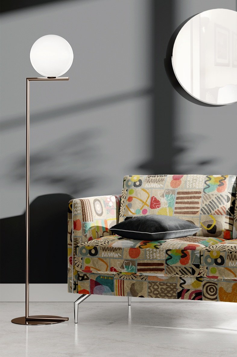 imrikstudio's tweet photo. NEW ⚜ design from my AFRIKA collection! Follow me on instagram for my next patterns works coming out soon https://t.co/5JRoeSRGee

#creatsy #africa #ethnic #tribal #society6 #redbubble #etsy #zazzle  #congostyle #egypt #egyptstyle #divano  #소파 #bank #كنبة #ソファー #диван https://t.co/mh1FoIWlvh