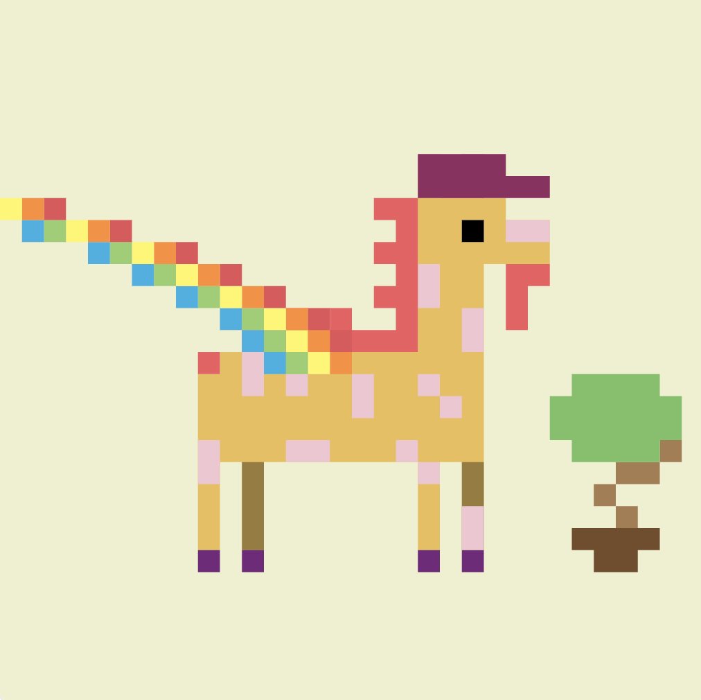 moonfarm_dev's tweet photo. Going to be giving away a 
@DeadHeadsNFT
 EVERY DAY 
until launch @ 28th Oct of https://t.co/TutHfiMbeY

Second DH https://t.co/5iUOAGpJau

💀 Tag 2 #NFT buds with your fave horse, ❤️ and RT
🐎 Follow me and 
@ChainedHorseNFT
🦒 join https://t.co/hsEv5rHK4k

Ends 28th Oct 19 UTC https://t.co/3So9AJVSeQ