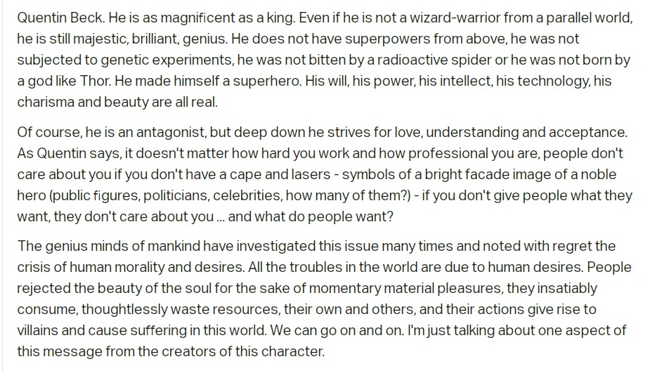 FCfXscEVgAEdXez?format=jpg&name=medium