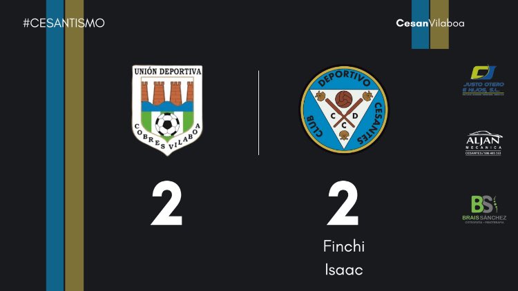 C.D. Cesantes tweet media