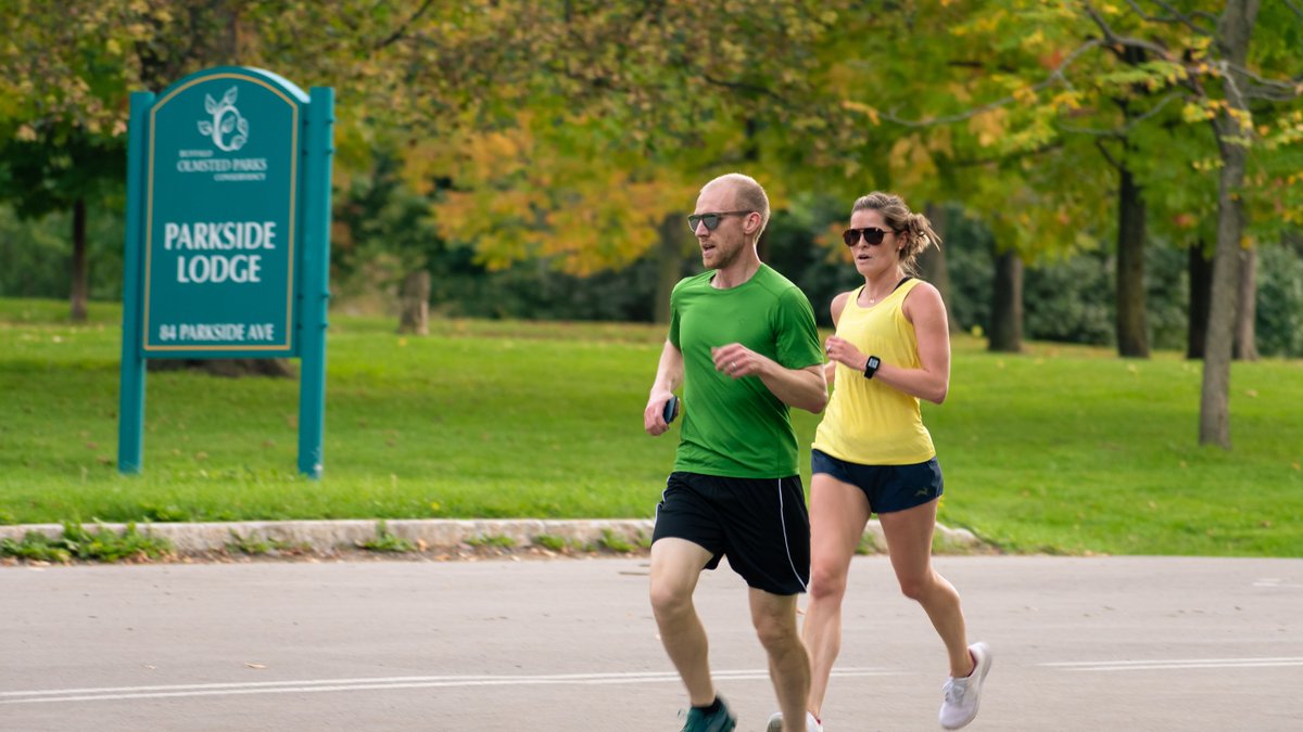 Congratulations to the UBNS team that participated in the Medical Student Neuroscience Training Center’s Race for Neurosurgery Education Virtual 5k, hosted by @brainspinegroup! 🏃‍♀️🏃‍♂️
 
Our team raised over $1,000!

#neurosurgeon #neurosurgery #medlife #5k #5krace @M_McPheeters