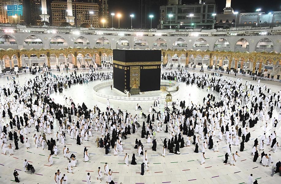 мечеть аль-харам мекка. хадж 2023 году. мечеть аль-харам (запретная мечеть), мекка. кааба в мекке. кааба в мекке.