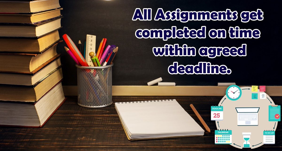 SteveNzioka15's tweet photo. I can help in any coursework, assignment, exam, dissertation, e.t.c. Please call/text/whatsapp +1 (515) 854-4976 #Essaydue #Assignmentdue #assimplants #ManUtd #OleOutNow https://t.co/LfwK0mq3Zy
