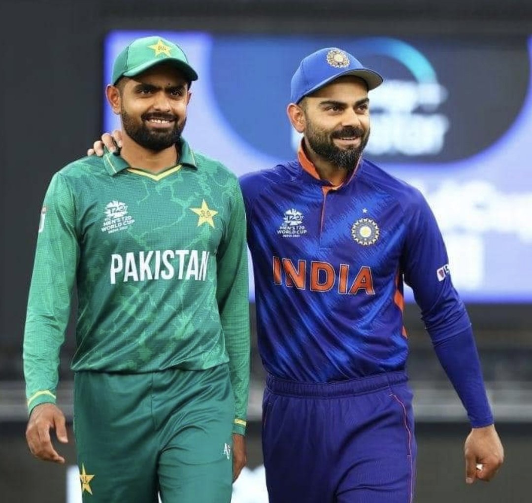 ShivKum55485090's tweet photo. That's call real Game Spirit🇮🇳💖👍
राजनीति से परे खेल भावना सबसे पहले🇮🇳💖👍
खेल में हारें या जीते, परिस्थितियाँ कैसी भी हो पर ऑलवेज सपोर्ट टीम इंडिया 🇮🇳 #T20WorldCup #WeSupportTeamIndia🇮🇳 Always😊✌ https://t.co/c7RBg4PMrh
