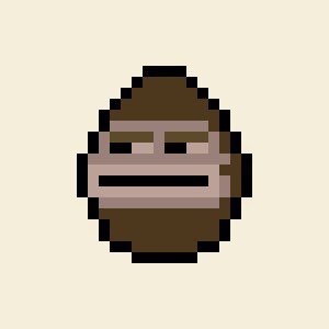 ToadEggz's tweet image. Gm #toadz

@cryptoadzNFT @supergremplin #NFT