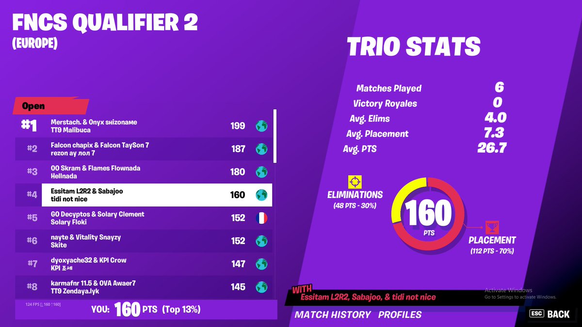 EssitamFn tweet media