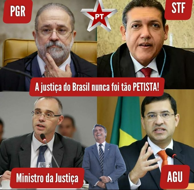 LucasFe07724701's tweet photo. @JuniorMartim1 @CarlosBolsonaro É de esquerda, vota igual a esquerda, ministros de esquerda e sanciona lei da esquerda. https://t.co/msdMjRWpwS
