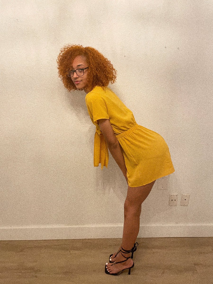 ginger bear (@gnivaaa) / Posts / X