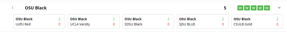 ninjaDarius tweet media