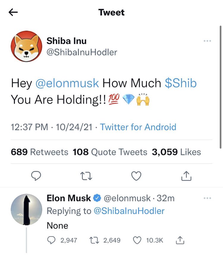 CoinersTakingLs's tweet image. 