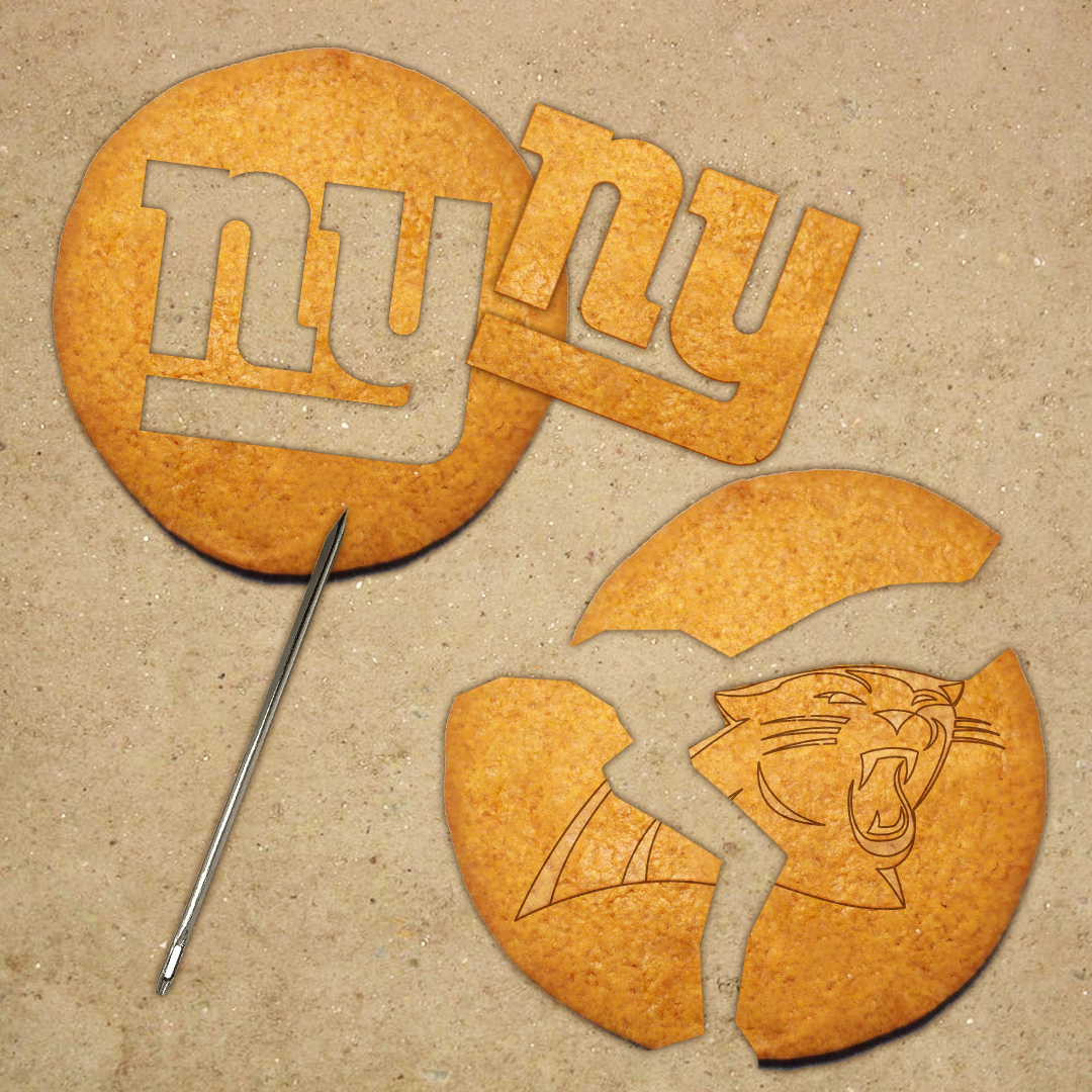 Giants's tweet photo. W https://t.co/JWAjuOhd2T