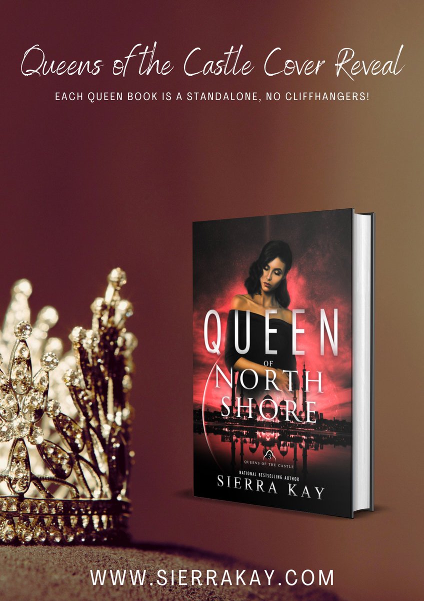 SE_Felida's tweet photo. 📣📣📣 Happy Cover Reveal Day, @SierraKay1 

https://t.co/usbDf3O8iK https://t.co/imOpwYcTFw