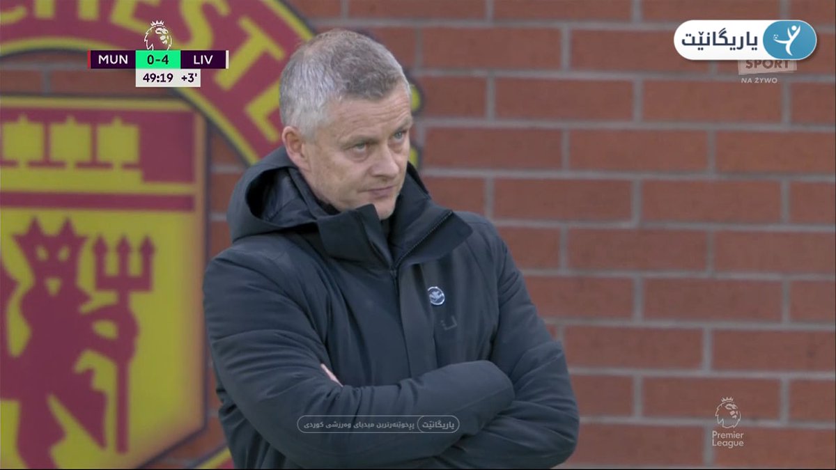 Jako52698337's tweet photo. Get ready for Dampare.
#OleStay  @ManUnitedWorld @premierleague https://t.co/DxNFEnvwxN