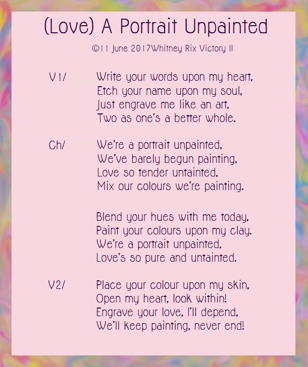 W. Rix Victory II tweet media