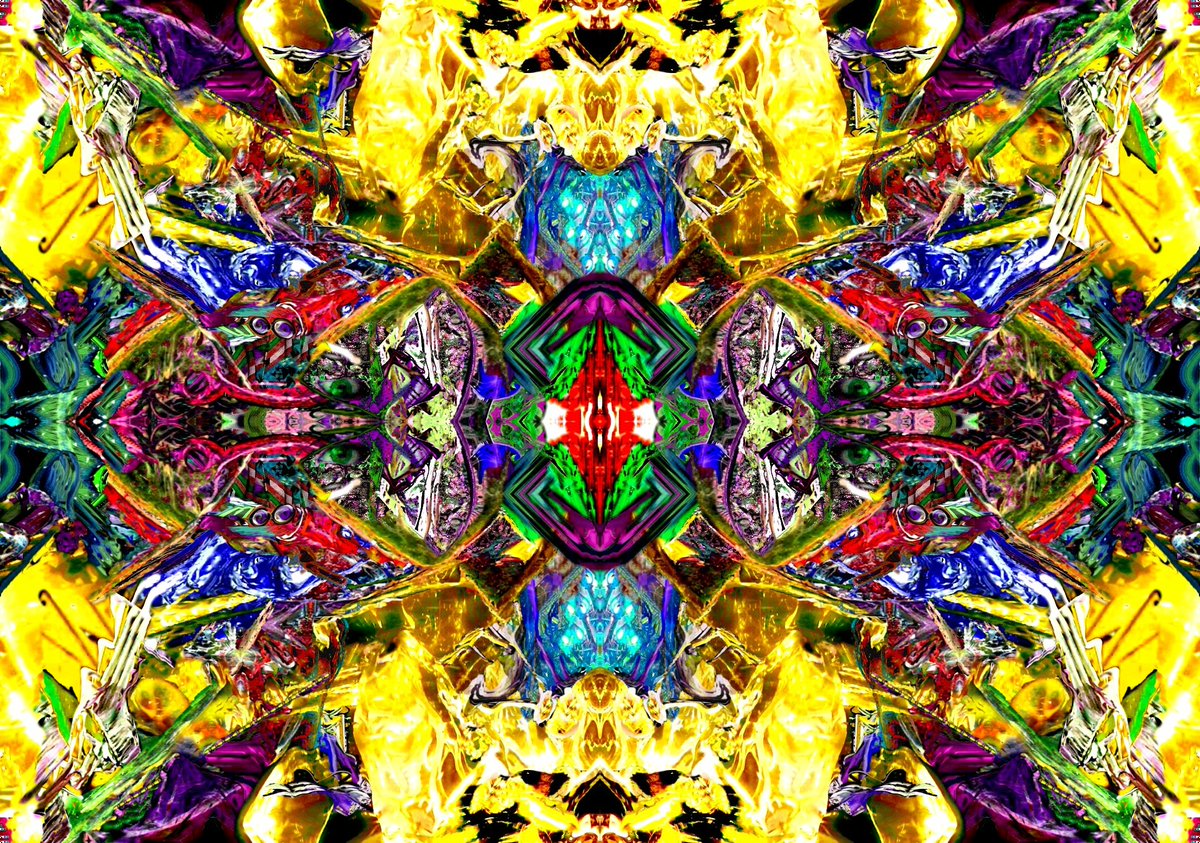 W. Rix Victory II tweet media