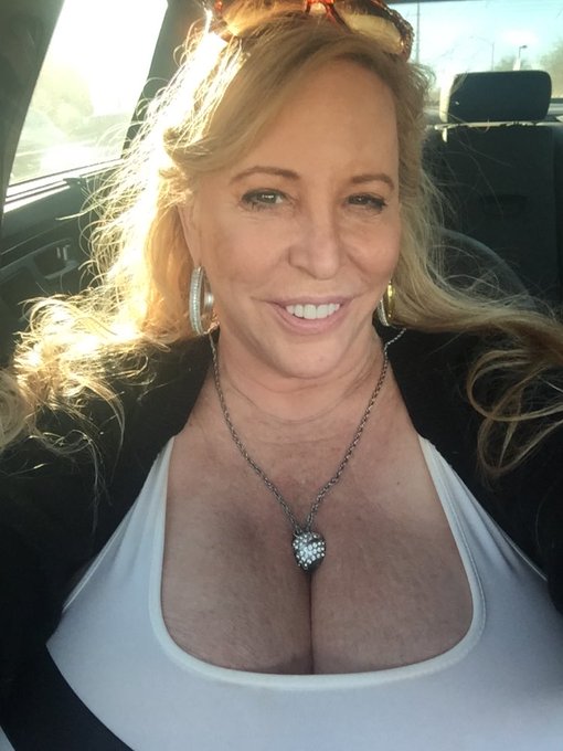 I do have my new password for streamate. When I was checking it out yesterday it said I needed new verification<a href="/tag/europedichan"class="tags"><span>#europedichan</span></a>