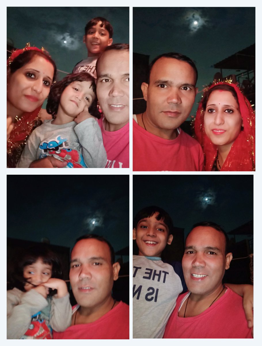 VedDhyani's tweet photo. https://t.co/YXNheWMJv8