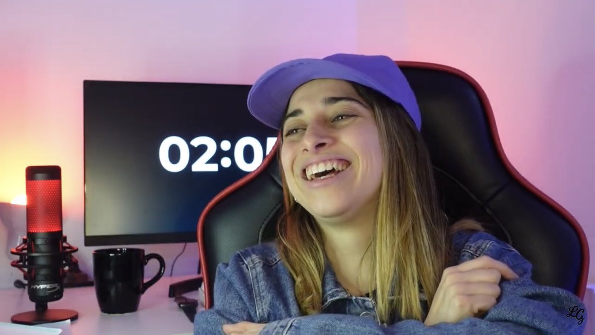 bonmatismo's tweet image. Yo el fin de semana                         Yo el lunes