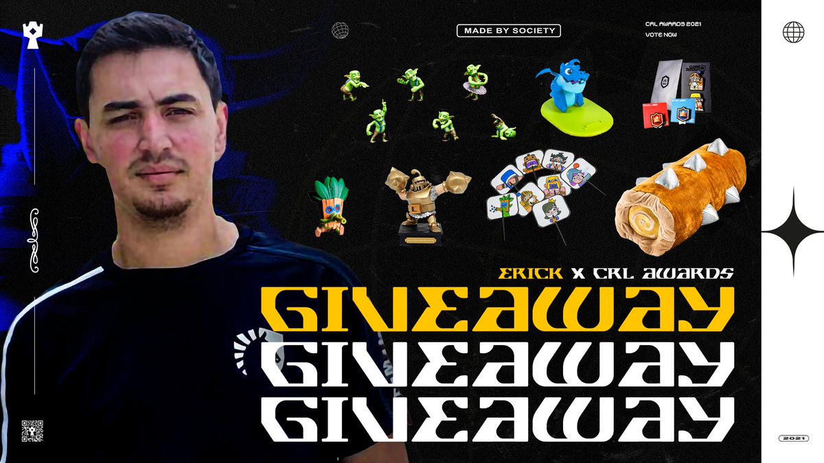 Erick 🦦🫟 tweet media