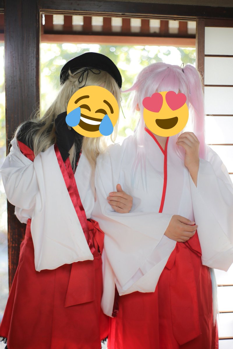 _sion_kankore's tweet photo. 一昨日春雨村雨併せしてきたけど、原作と同じ背景で撮れて嬉しすぎ https://t.co/z2nWkl7TRQ