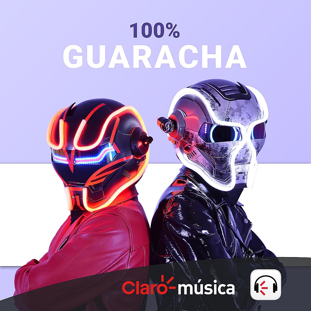 ultrabeatman's tweet photo. Todos quedan invitados a escuchar #losreyesdelarumba por @ClaroMusicaCO @Claromusica un álbum repleto de los sonidos más sabrosos de género https://t.co/G13cu6H7ed
