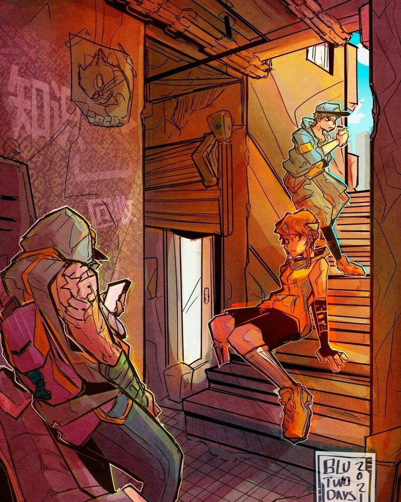 Some artwork for Parselings

#tgda #bgg #boardgame #prototype #gamedesign #tgdaoz #game