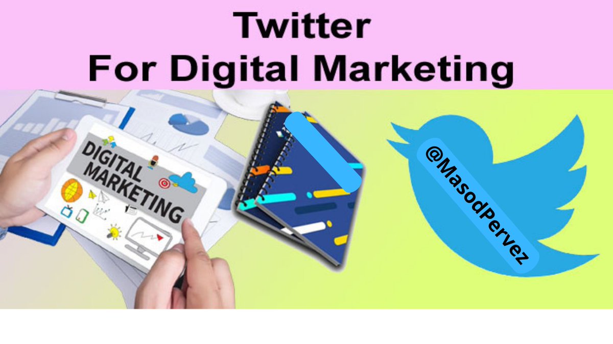 Do you have an online business or do you need digital marketing services?
If yes, You are on the right place. I am professional Digital Marketer and Shopify Specialist.
I can grow your business and make you profitable.
without wasting time, please contact with me.