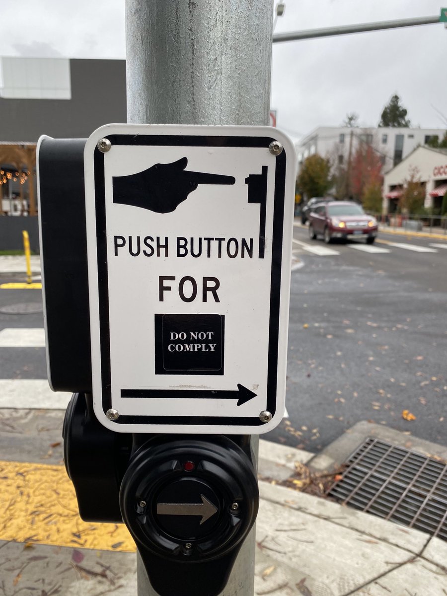 Today in Portland (@todayinportland) on Twitter photo 