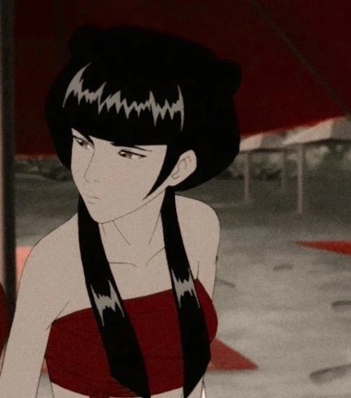 daily maiko (@dailymaiko) on Twitter photo 