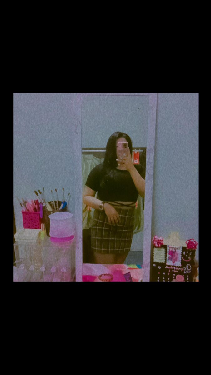 Karakada_2607's tweet photo. 🦩
#จันทบุรี #ต้าวอ้วน https://t.co/Nl6CSU5NfB