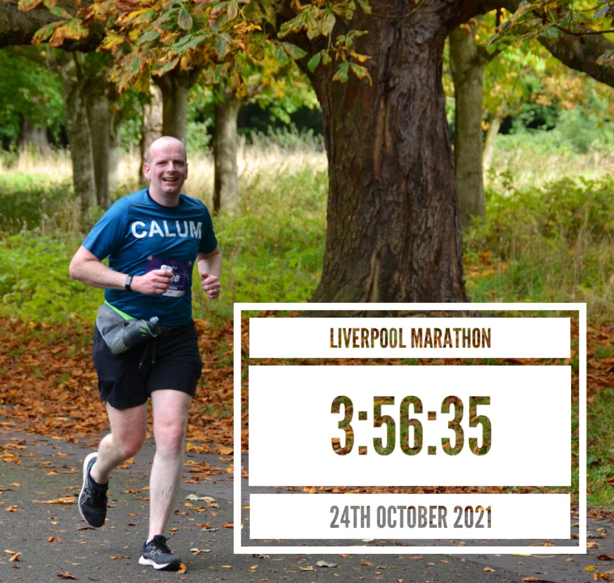 BCrombieFisher's tweet image. Super proud of @Calcrombie running his 3rd marathon in 6 weeks today! Well done to all the amazing runners in Liverpool today… you did great! All my photos today: flickr.com/photos/briancd… #Liverpool #liverpoolmarathon #RnRLiverpool @RnRLiverpool #marathon