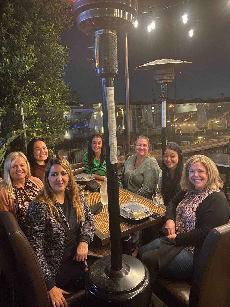 Clemence Farraj (@clemence_farraj) on Twitter photo New CBO West team members! Excited to have you all join our team! <a href="/weareunited/">We Are United</a> <a href="/KevinKeado/">Kevin</a> @Rahman_UAL <a href="/melanie_zoller/">Melanie Zoller</a> <a href="/BasnettJuliet/">Juliet Basnett</a> <a href="/annm312/">Ann Mancini</a> New CBO West team members! Excited to have you all join our team! <a href="/weareunited/">We Are United</a> <a href="/KevinKeado/">Kevin</a> @Rahman_UAL <a href="/melanie_zoller/">Melanie Zoller</a> <a href="/BasnettJuliet/">Juliet Basnett</a> <a href="/annm312/">Ann Mancini</a>