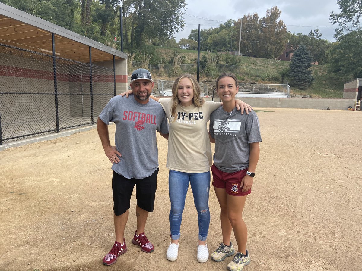 Paige McPheeters tweet media