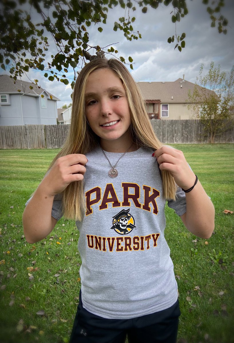 Paige McPheeters tweet media