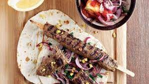 myworld98279213's tweet photo. KEBAB WITH PISTACHIO  https://t.co/XjFhJjvdep
#restaurant #food #foodie  #dinner #foodlover #yummy #delicious #foodphotography #foodblogger #foodies #tasty #eat #outdoordining #restaurants #patioopen #SuperFoods #foodtrends #GoodEats
#recipe https://t.co/A5HmG880gJ