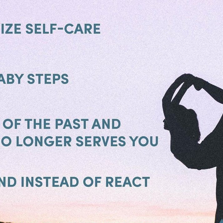 GEYED® | Chakra Activewear (@thegeyed) on Twitter photo Invest in your emotional healing because taking on the world requires taking care of yourself!
💚BE SELF-CENTERED
#Geyed #geyedgirl #women #WomenWhoCode #100DaysOfCode #RobloxDev #Ethic #nsfwtwitter #letswow #retweet #publichealth #yogalife
<a href="/Yogawannabe2021/">Yoga WannaBe 4 Life</a> @trainertroyyoga Invest in your emotional healing because taking on the world requires taking care of yourself!
💚BE SELF-CENTERED
#Geyed #geyedgirl #women #WomenWhoCode #100DaysOfCode #RobloxDev #Ethic #nsfwtwitter #letswow #retweet #publichealth #yogalife
<a href="/Yogawannabe2021/">Yoga WannaBe 4 Life</a> @trainertroyyoga