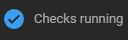 Kshawaay's tweet photo. New video is forever stuck on checking age restriction out of nowhere, it won't even let me publish it.
Not sure if that's a new yt thing, never saw it before. https://t.co/4BwxyumgzZ