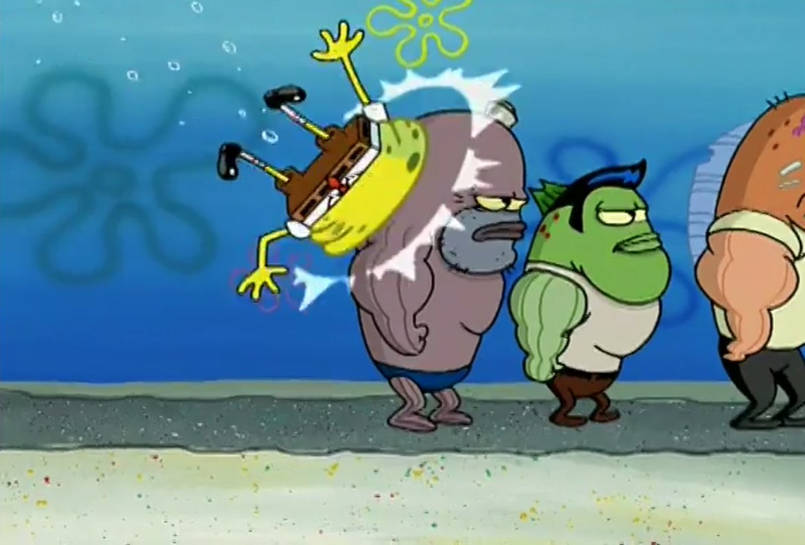 FCfapqIXMAEYSUN.jpg