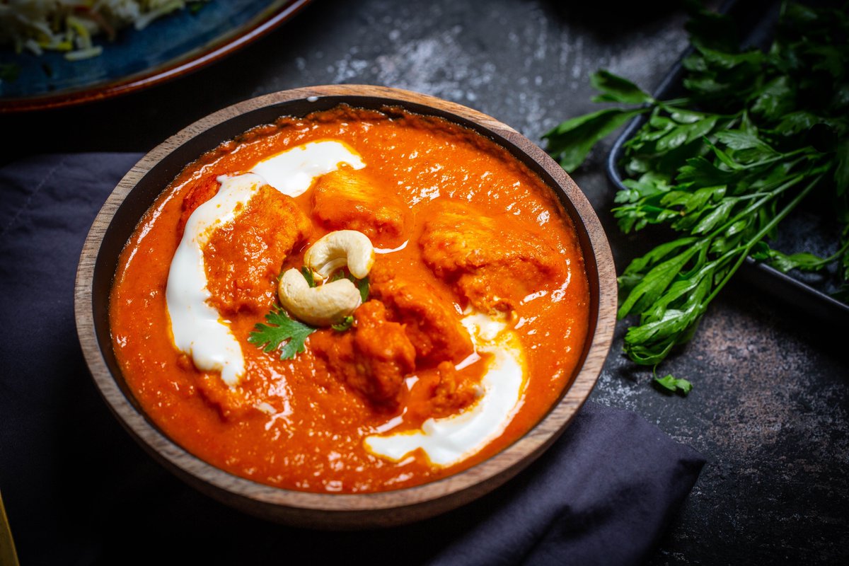 7diets1's tweet photo. اطباق هندية و صحية 
سفن دايتس

#دايت
#الكويت
#7diets https://t.co/TnpzvZ2dEP