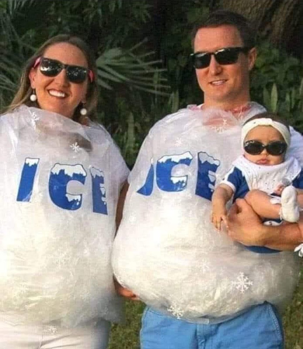 🕊️ chini 🇦🇷🇮🇱 tweet media