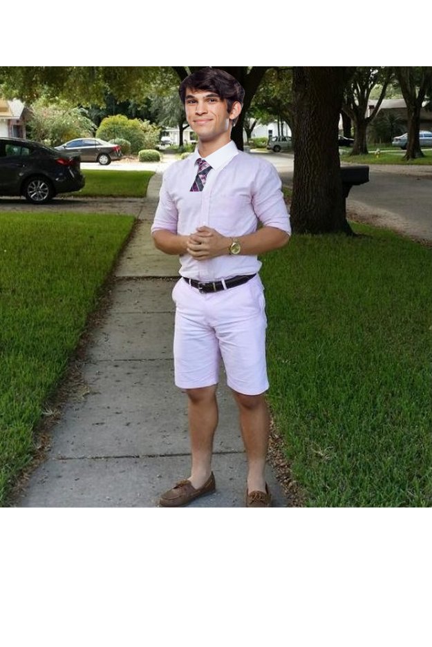 ninjaDarius tweet media