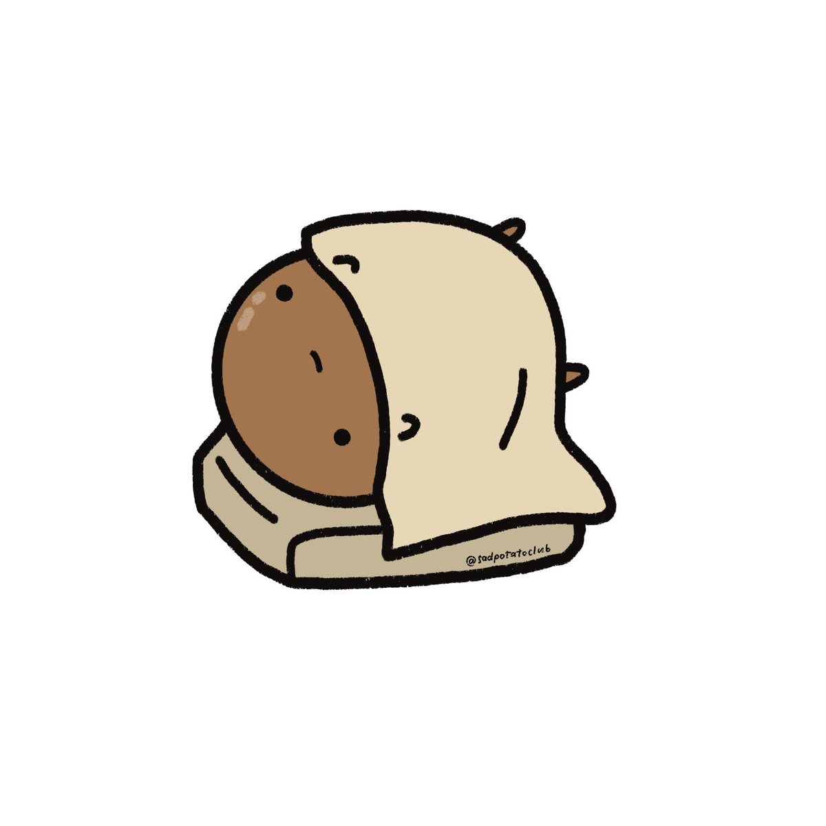 gm! gm! even though it’s really afternoon