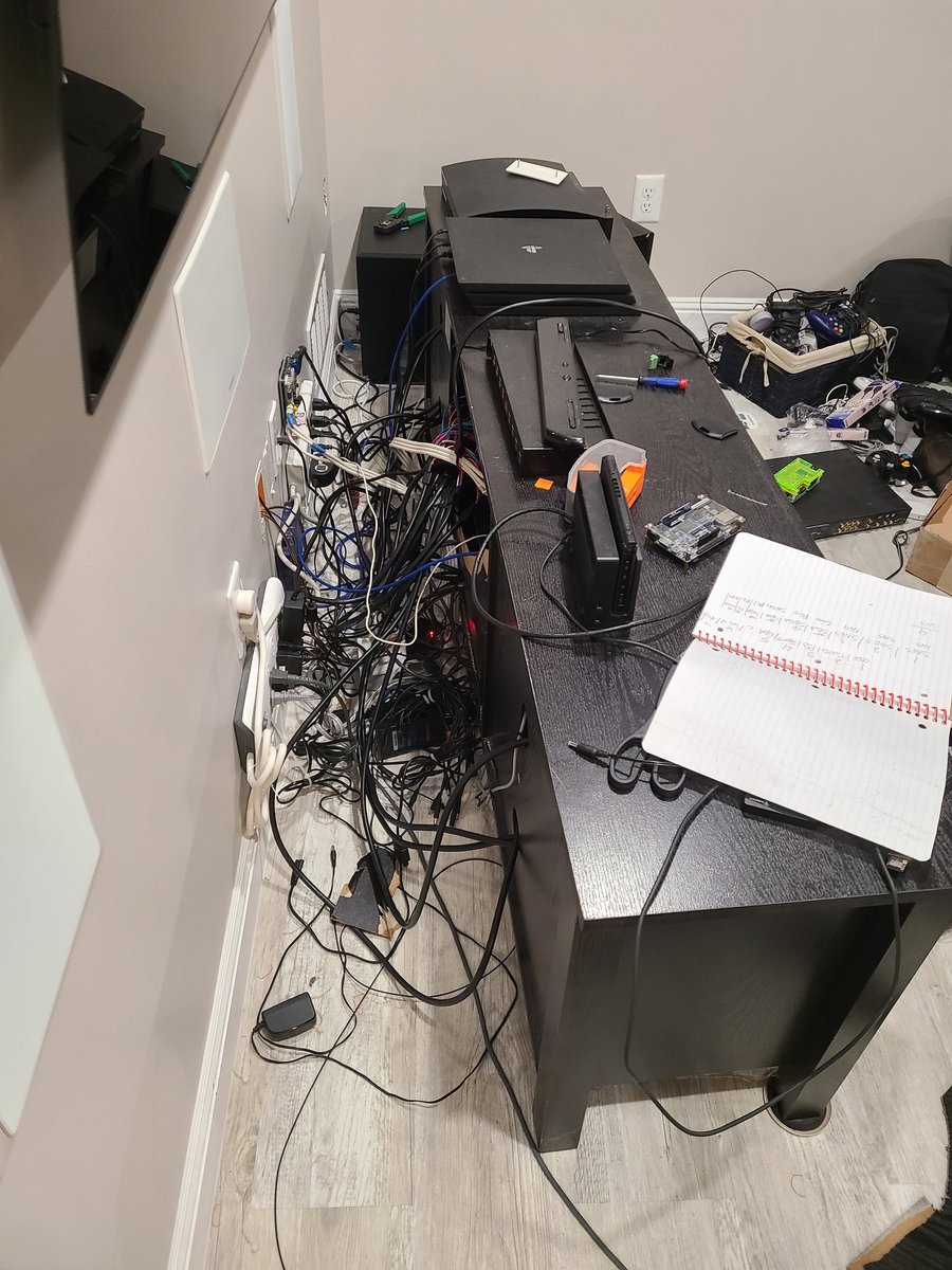 Voultar's tweet photo. I'm going to war.

FML. https://t.co/DFIOX6gtPV