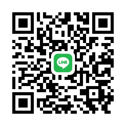 MiMeeN /สำรอง tweet media
