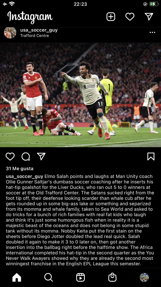 Christopher Hylland tweet media